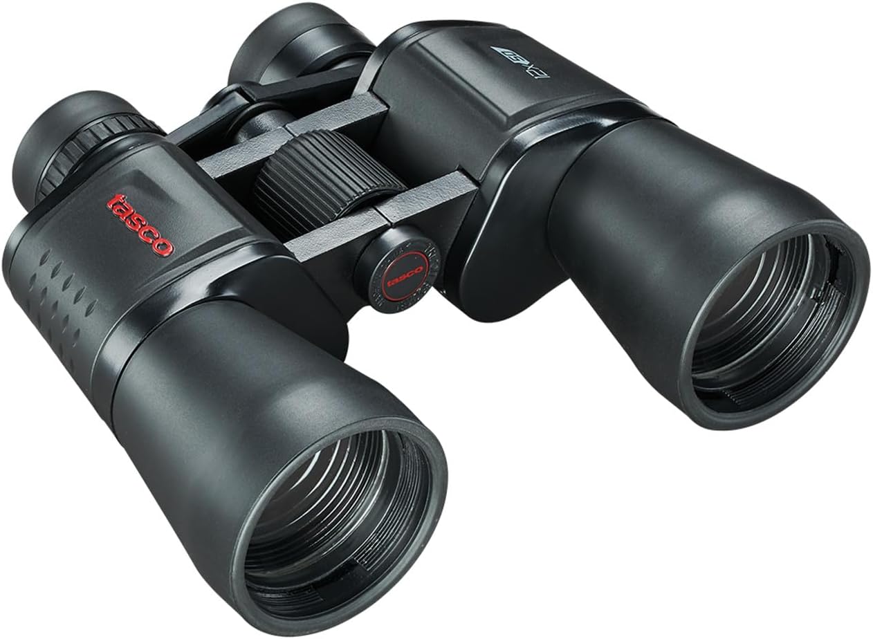 Tasco 双眼鏡 - すべての方のためのプレミアム光学製品 | 公式ウェブサイト